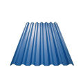 Indon cover harley tiles low cost plastic roofing sheet roof tile colour